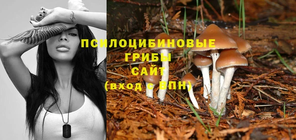 кокаин Армянск
