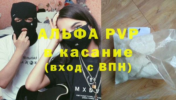 бошки Арсеньев