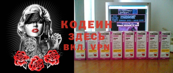бошки Арсеньев